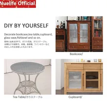 Нерегулярный геометрический узор без клея статическая антиплесени Антибактериальная ПВХ пленка для гостиной, спальни, ванной, офиса, двери, пленка