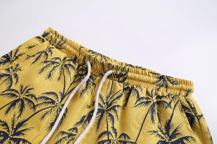 O1CN01Rv8aJI1Fqu09Zh5tZ_!!41710539