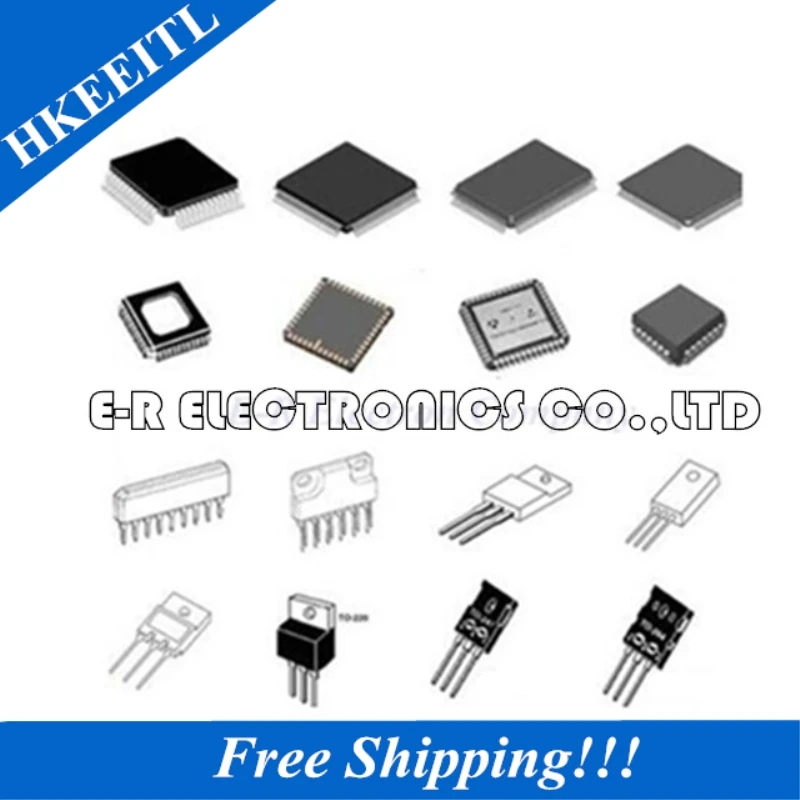 5PCS NEW SN74LS629N