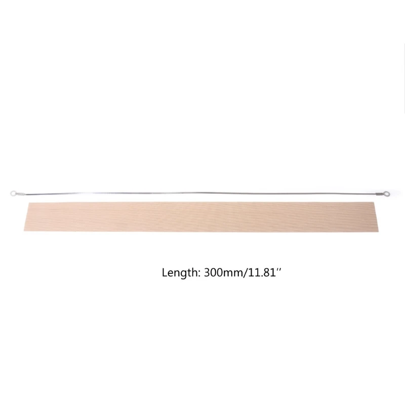 11AG400211-3