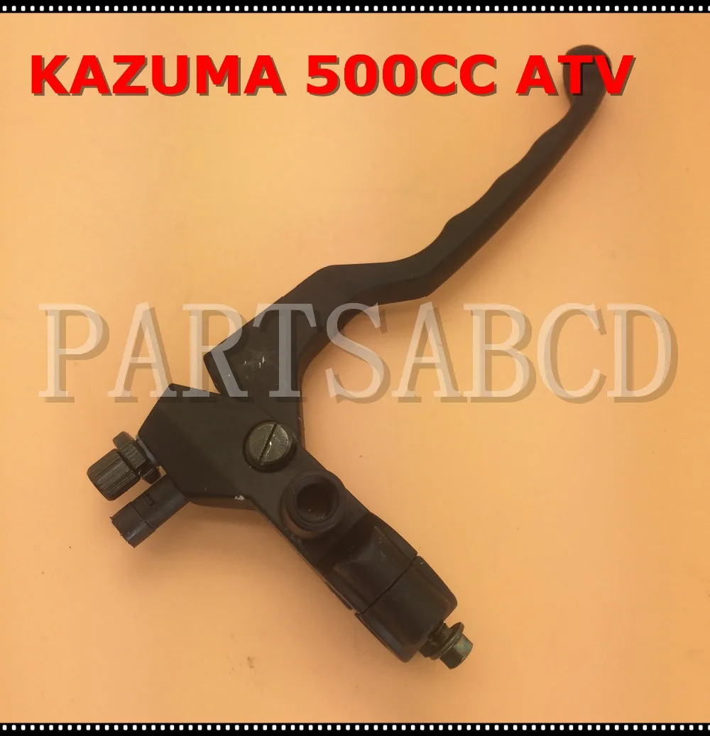 2FD4B900-E67E-458E-838C-0CD5D9104E1F_