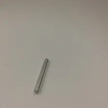 Громкость голосовая кнопка ключ для Umi Max 5," FHD MTK6755M Octa Core 1920*1080+ номер отслеживания