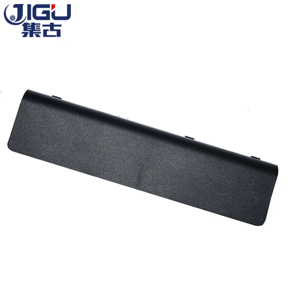 Аккумулятор для ноутбука Asus N45 N45E N45S N45F N45J Mystic Edition N45JC N45SJ N45SN N45SF N45SV N55 N55E N55S|laptop