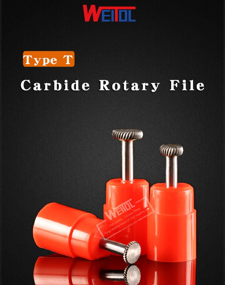 carbide_burrs_01