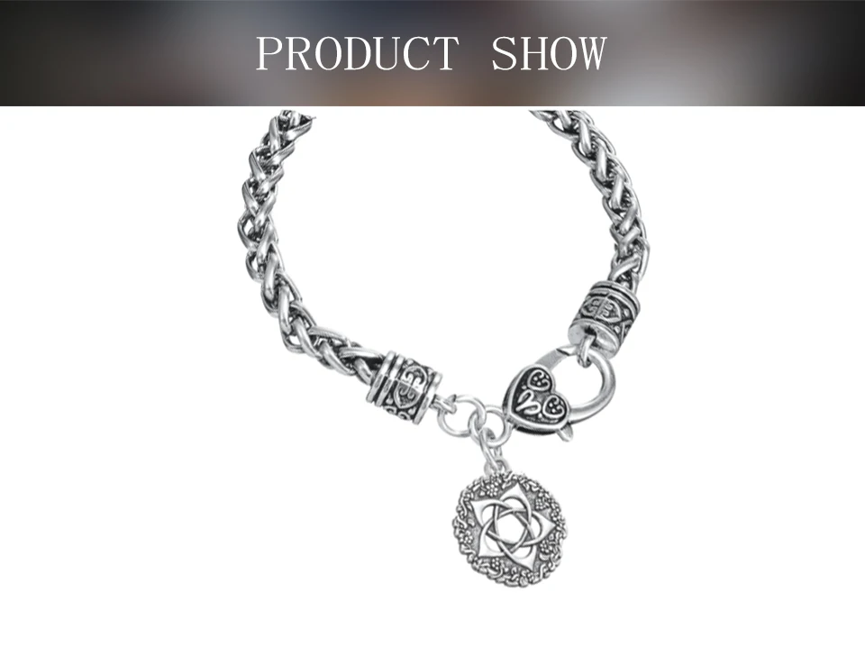 qijushop-BA126941_05