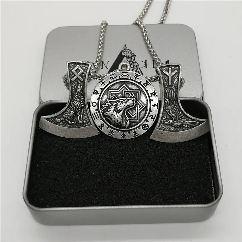 IMG_20180607_144159_