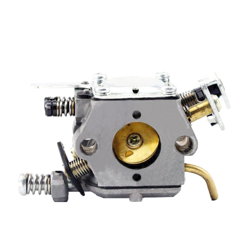 Farmertec сделано карбюратор Совместимость с дома 136 137 141 142 W-29 #530071987 Carb Carby |