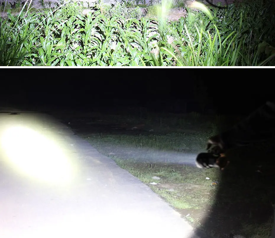 Flashlight (18)
