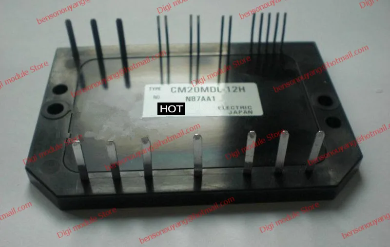 

CM10MDL-12H Free Shipping
