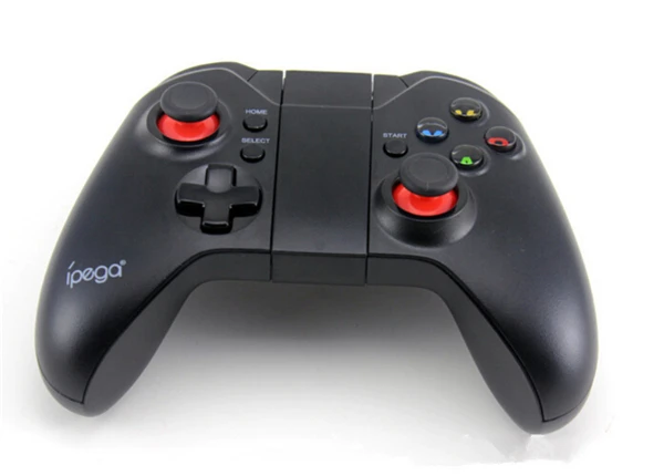 PG-9037 Bluetooth Gamepad (3)