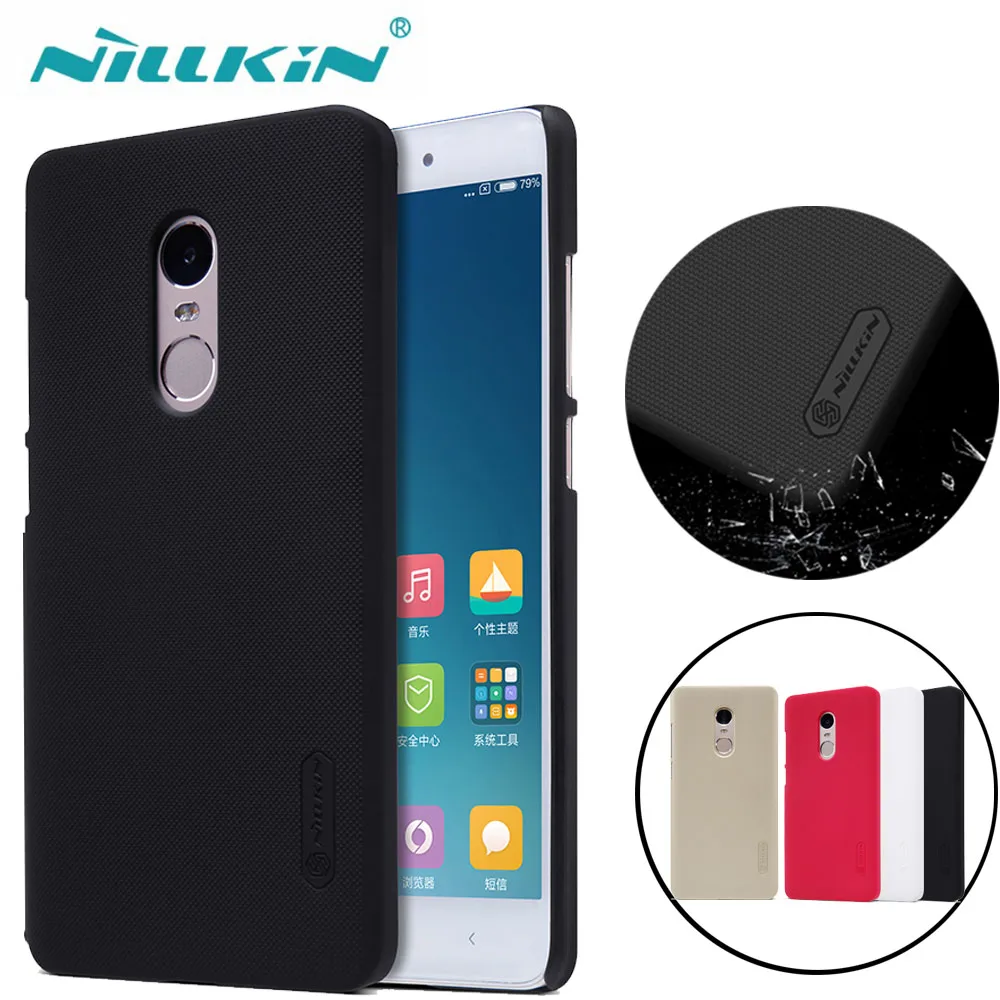

Nillkin for XiaoMi Mi CC9/CC9e/A3 Case Frosted Matte Hard PC Funda Case for Xiaomi CC9 Full Cover Business Phone Case on CC9e/A3