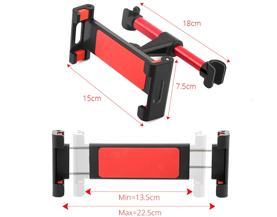 TABLET PHONE HOLDER (2)