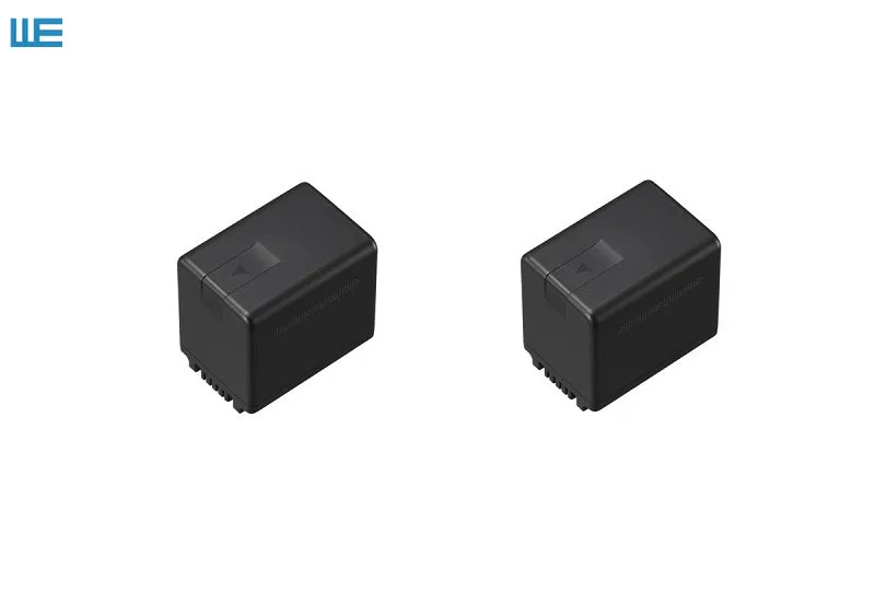 Panasonic hdc sd60 аккумулятор