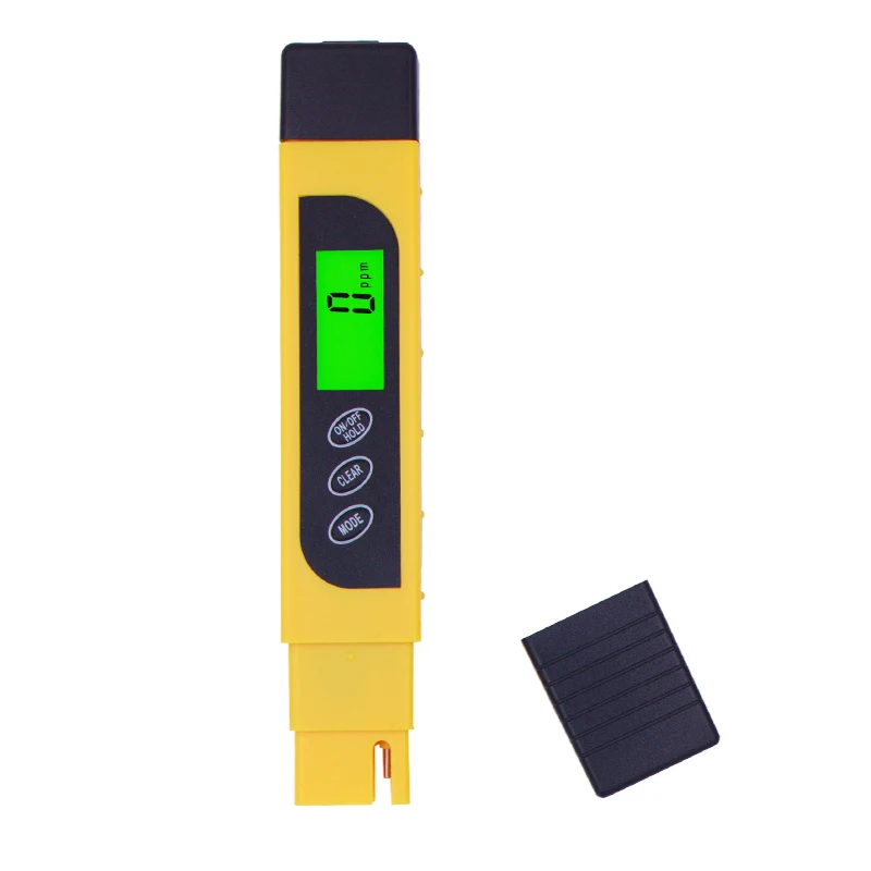 Тестер tds pen. Tds+. Измеритель p3050. Цифровой tds&ec воды тестер. Измерение качества воды tds -метр.