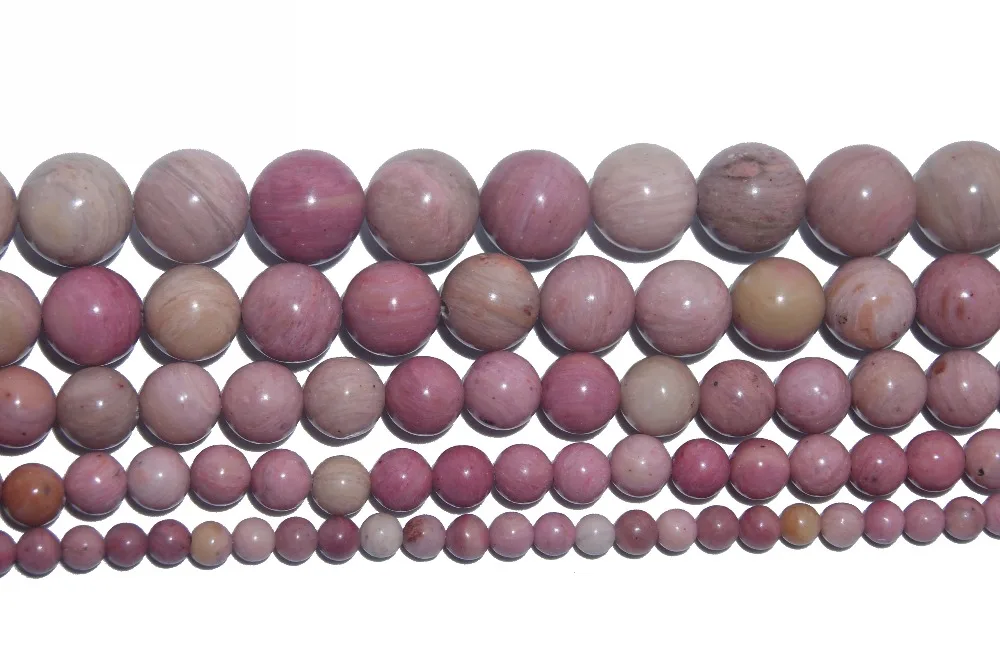 45