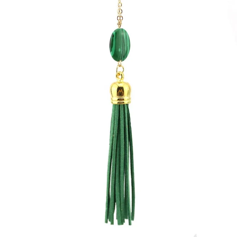 N3461 Gold Peacock