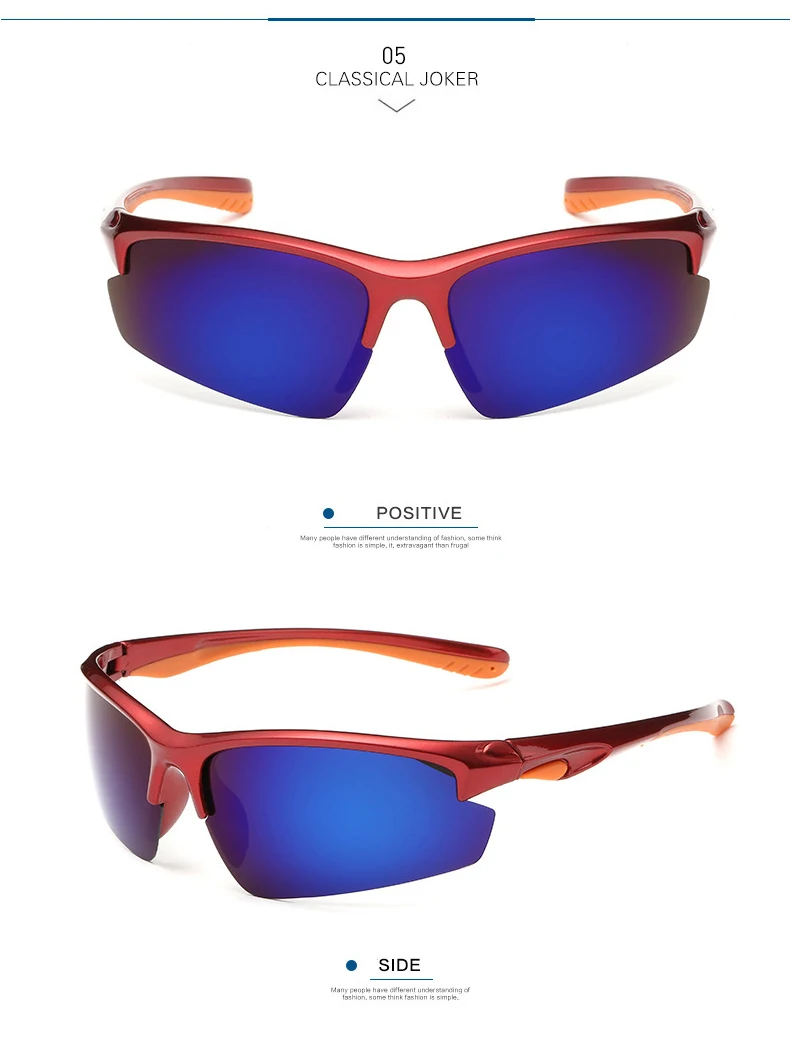Модные солнцезащитные очки Для Мужчин Поляризованные дизайн бренда спортивные мужские солнцезащитные очки Polaroid драйвер вождения зеркала очки рыболовные очки