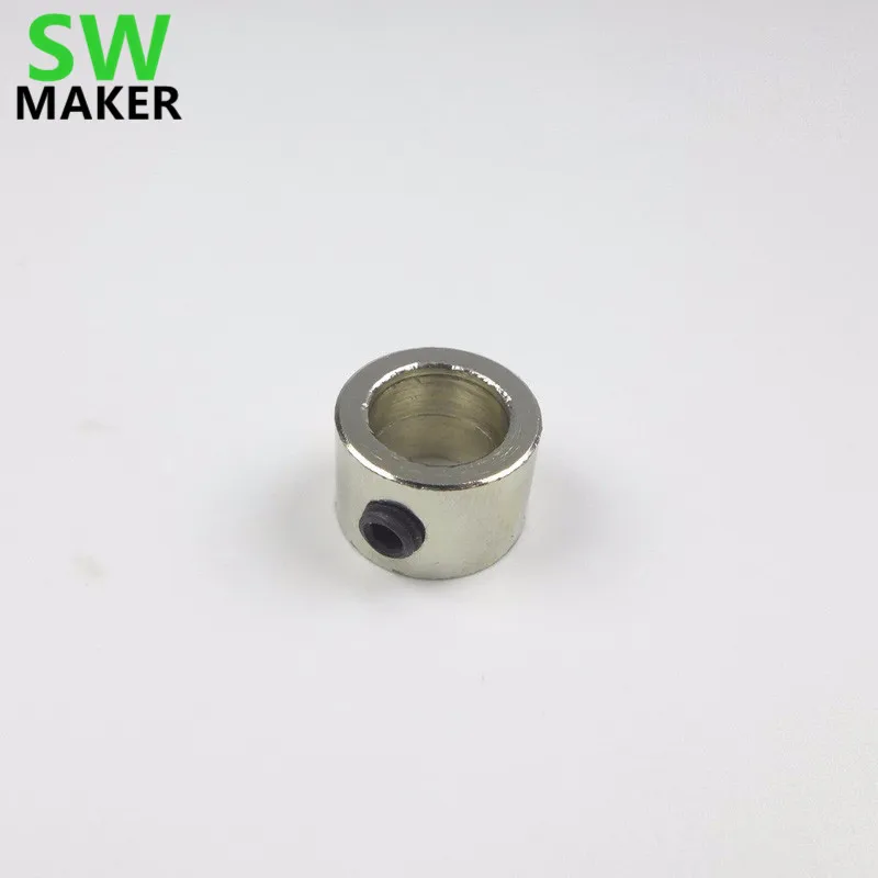 

1pcs openbuilds Lock Collar 8mm