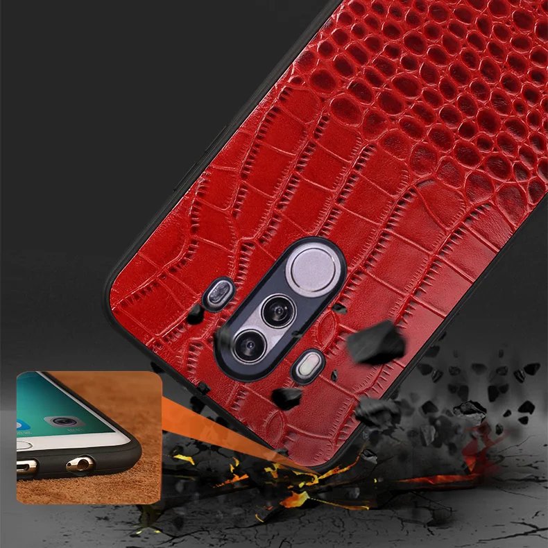 (4)