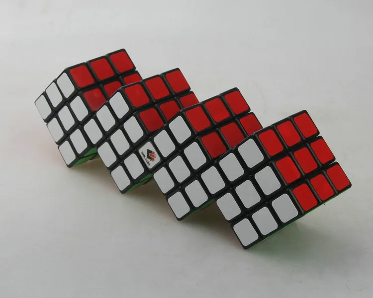 3936639167_1742542577