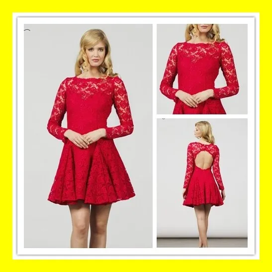 gordmans homecoming dresses