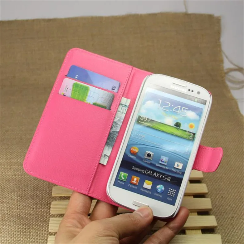 I9300   (16)