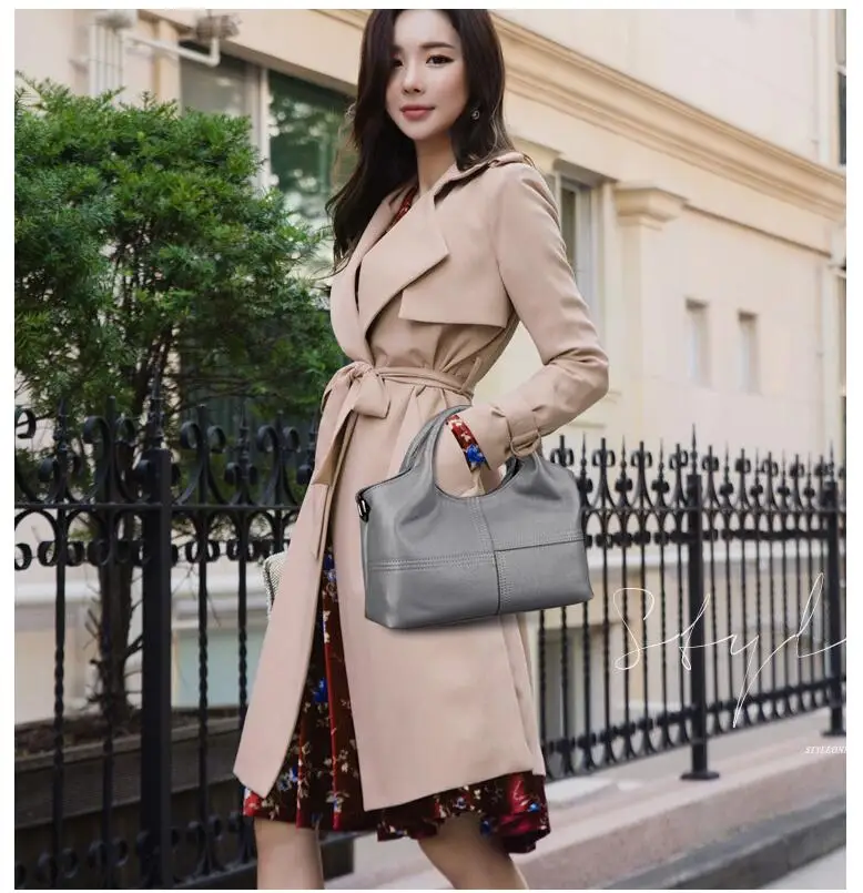 QQ20181219141701