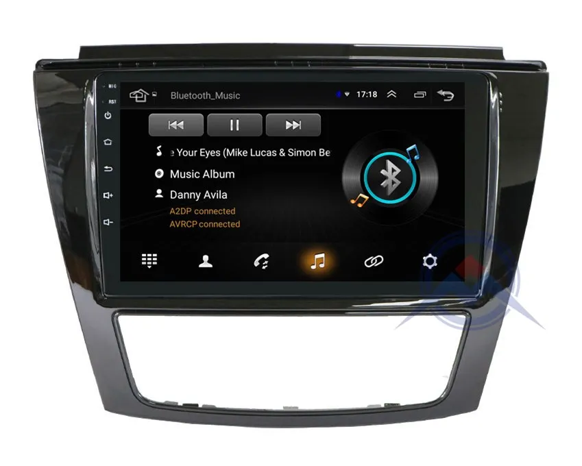 Clearance ZOHANAVI Android 8.1 2.5D Car Radio for JAC S5 Car DVD GPS for JAC S2 t40 2018 GPS Navigation radio stereo multimeida 27 Clearance ZOHANAVI Android 8.1 2.5D Car Radio for JAC S5 Car DVD GPS for JAC S2 t40 2018 GPS Navigation radio stereo multimeida 27