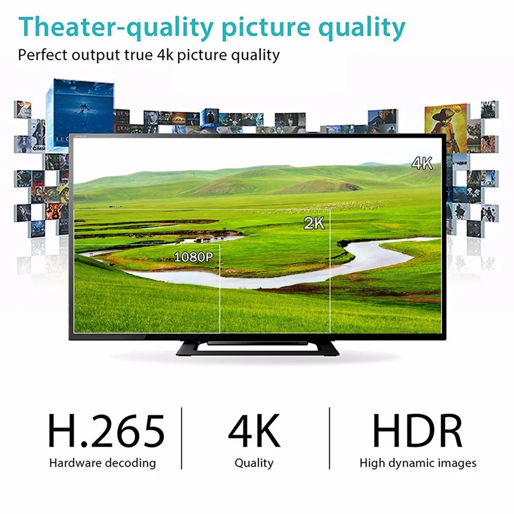10 H96 MAX 4G 64G BT4.0-003