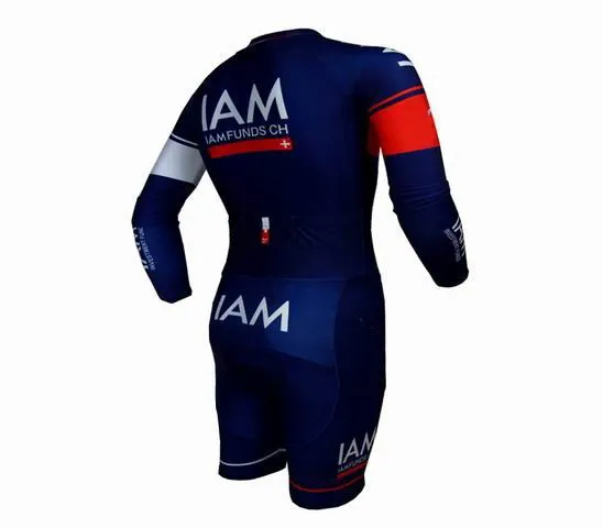 1AAA