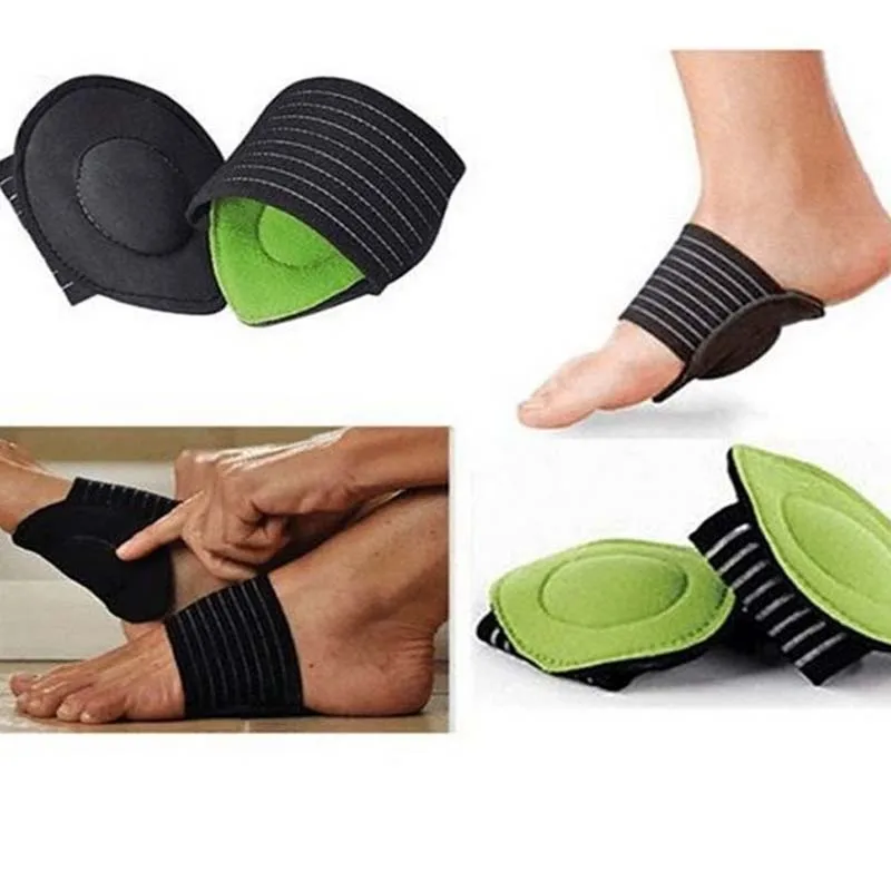 shoes to correct flat 2pieces 1pair correct flat foot arch support orthopedic shoes to correct flat 2pieces 1pair correct flat foot arch support orthopedic