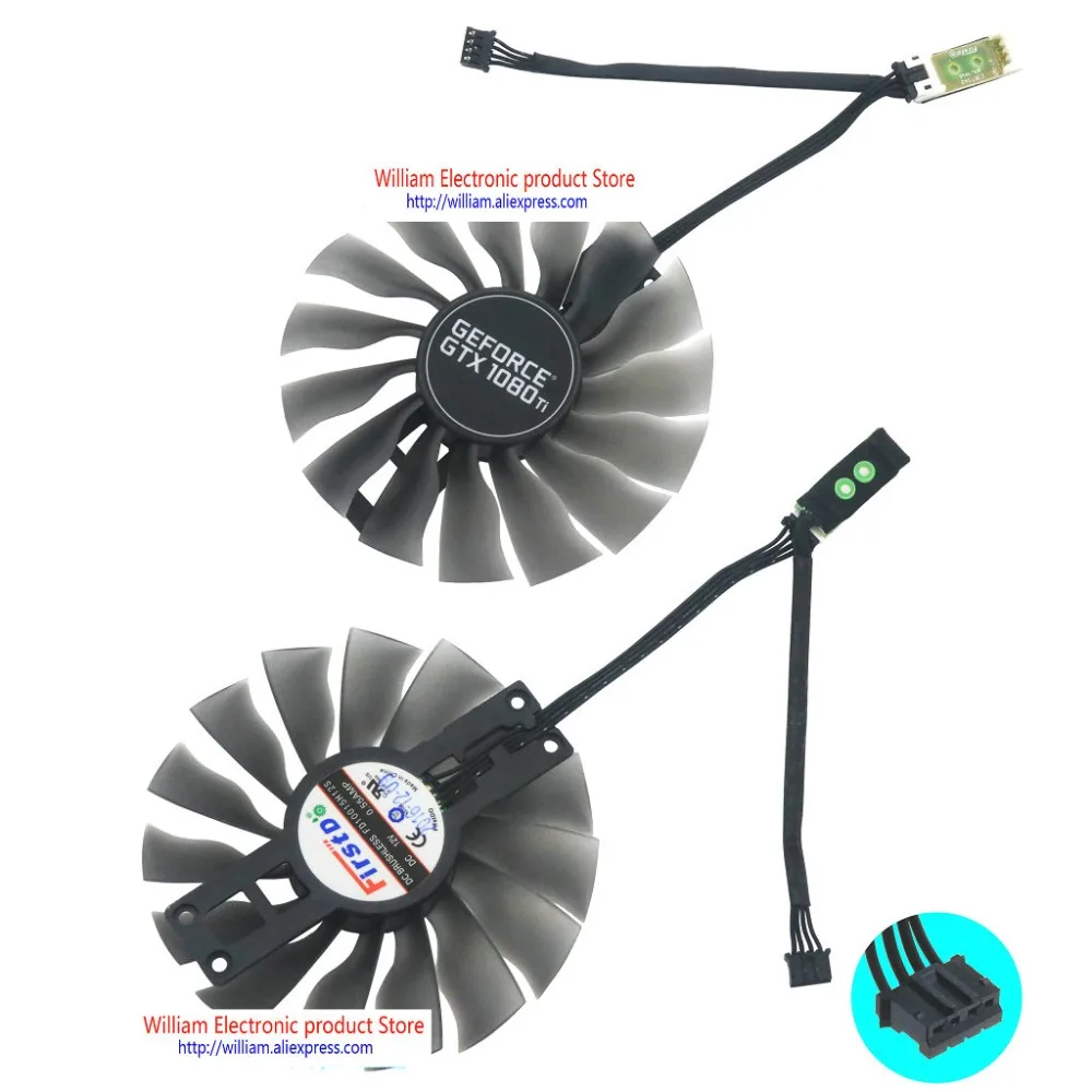 FD10015H12S 2