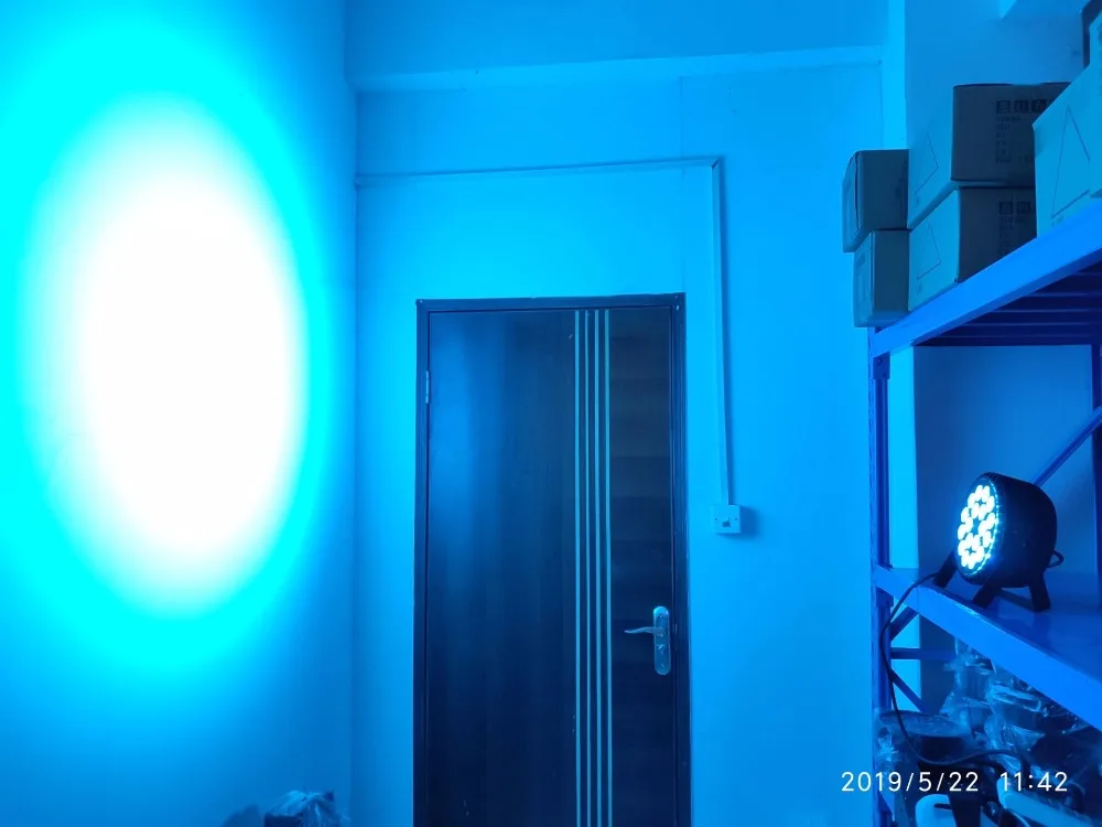 QQ图片20190521152243