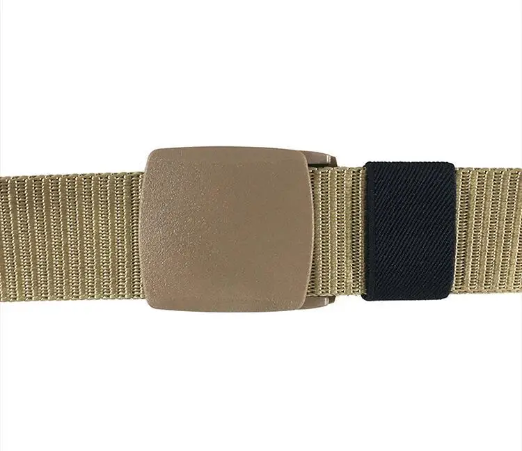 4491545092_2036350067