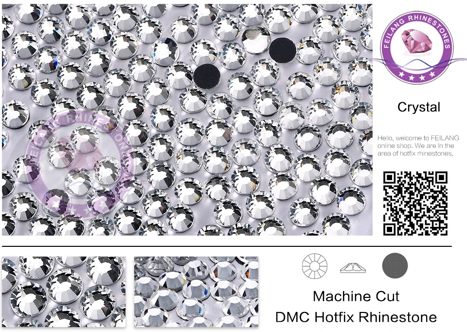 FRB01 Crystal (2)