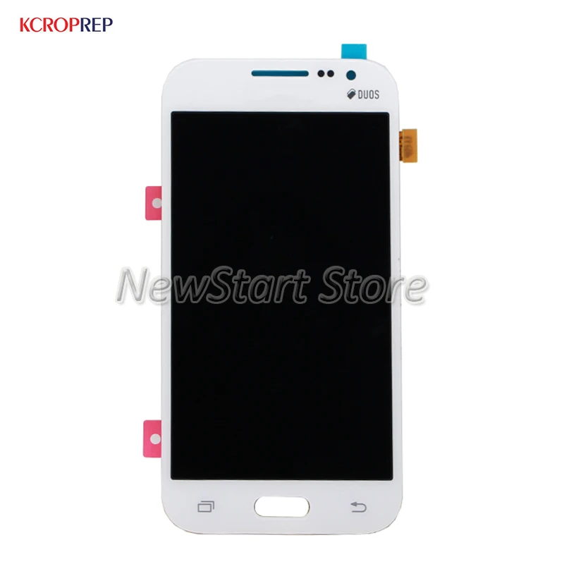 samsung G360 lcd  (8)70 yuna