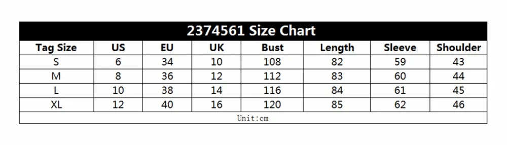 2374561-S