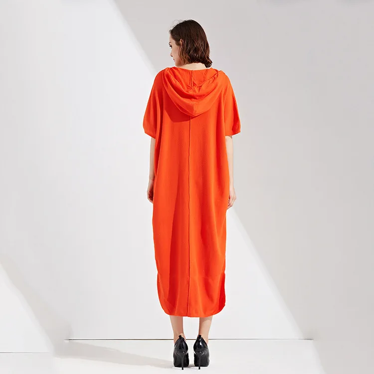 4550696074_2042158839