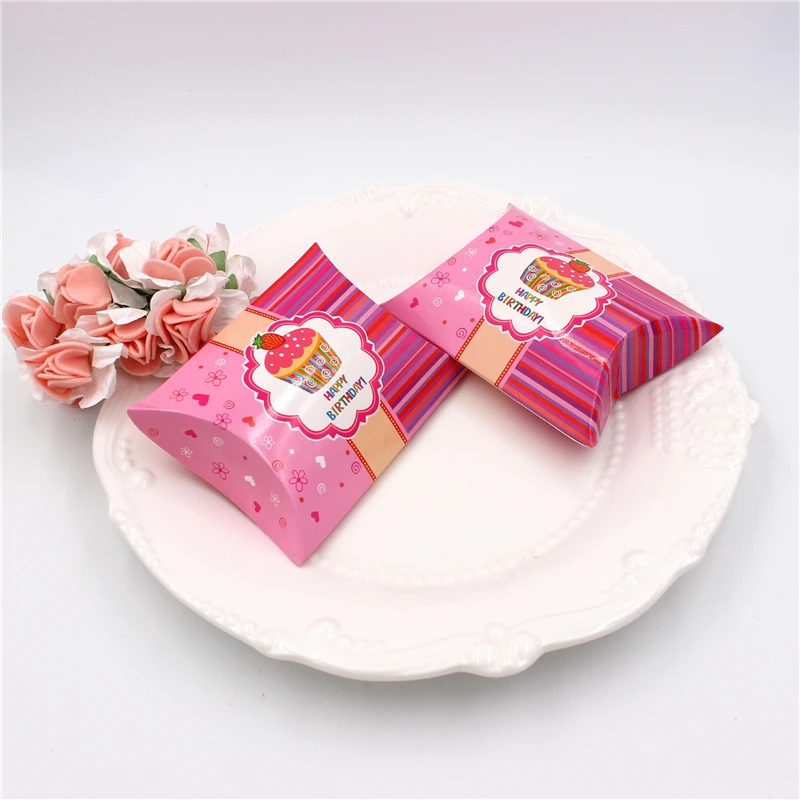 3719500779_1425414385