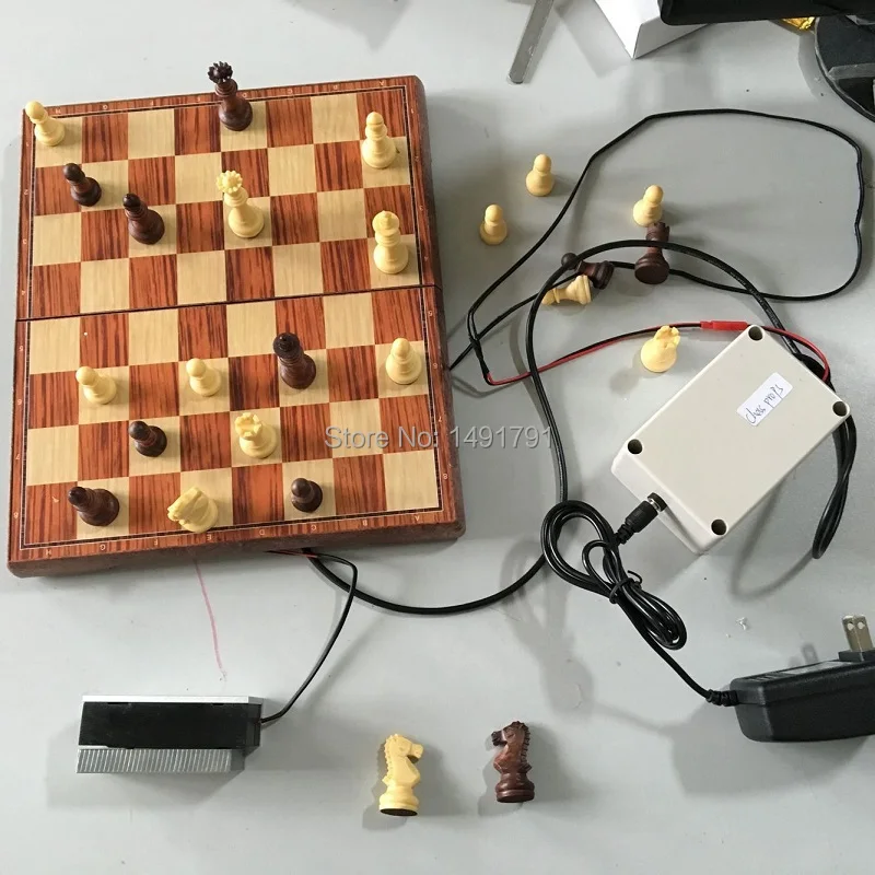 QQ20160311201922.jpg