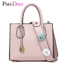 Модная брендовая натуральная кожаная аппликация женская сумка известного бренда женская сумка на плечо роскошный замок женская сумка через плечо