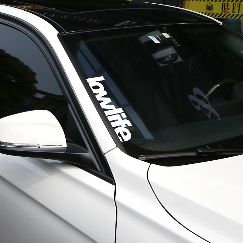 Etie Sticker Lowlife Letter For Car Rear Window Glass 3m Wrap Vinyl Motor Car Styling Decal Car Accessories Automobile Stickers Sticker For Car Automobile Stickersletter Stickers Aliexpress Etie Sticker Lowlife Letter For Car Rear Window Glass 3m Wrap Vinyl Motor Car Styling Decal Car Accessories Automobile Stickers Sticker For Car Automobile Stickersletter Stickers Aliexpress