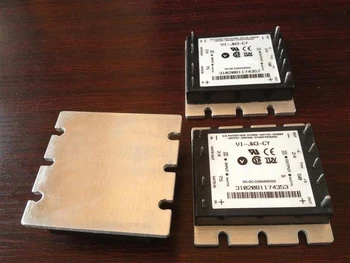 

IGBT IN STOCK VI-JW3-CY Parts & Accessories