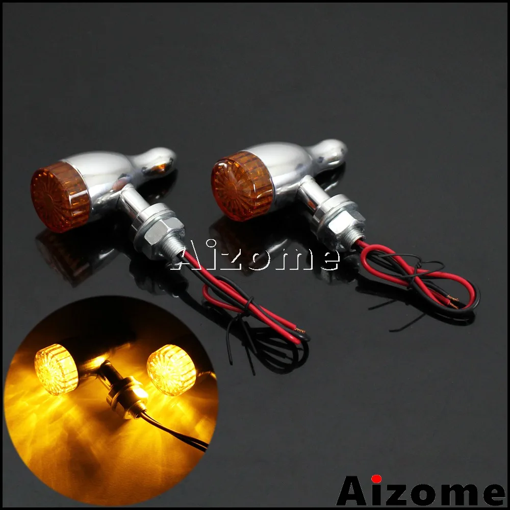 TSL-8047-SR (2)