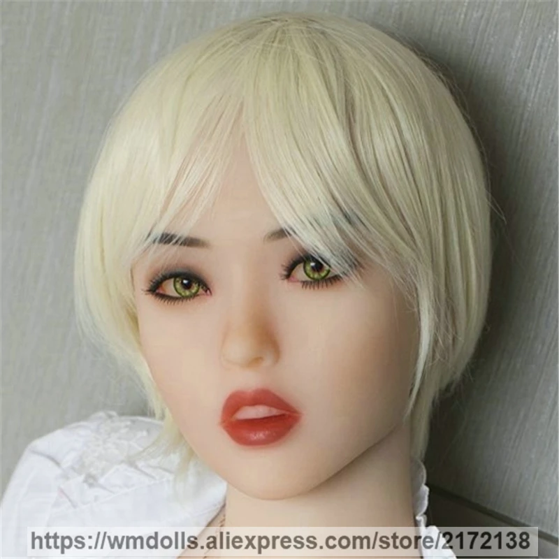 head-05