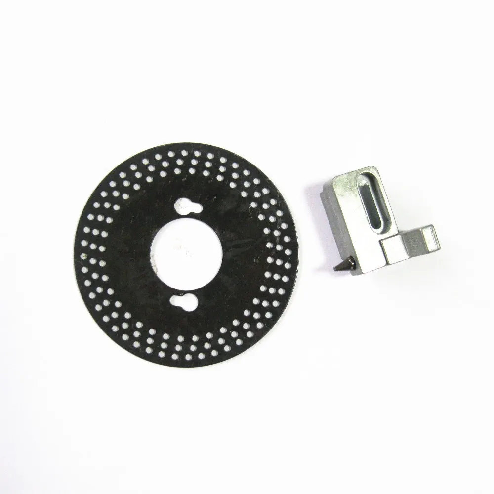 New Z022M Dividing Positioner/Metal Indexing Locator/Zhouyu Accessory New Z022M Dividing Positioner/Metal Indexing Locator/Zhouyu Accessory
