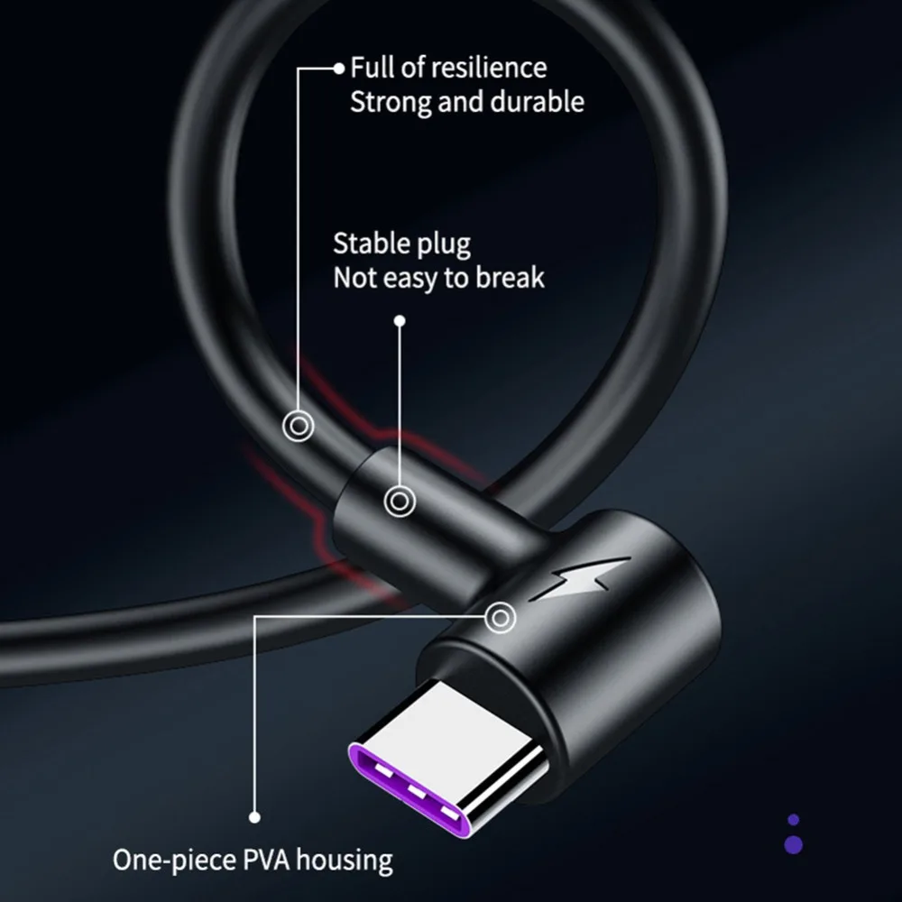 300629_no-logo_300629-1-04