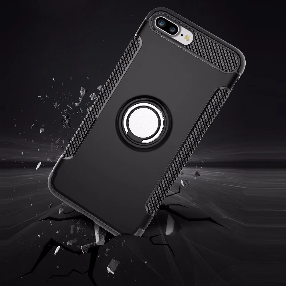 iphone7-plus-04