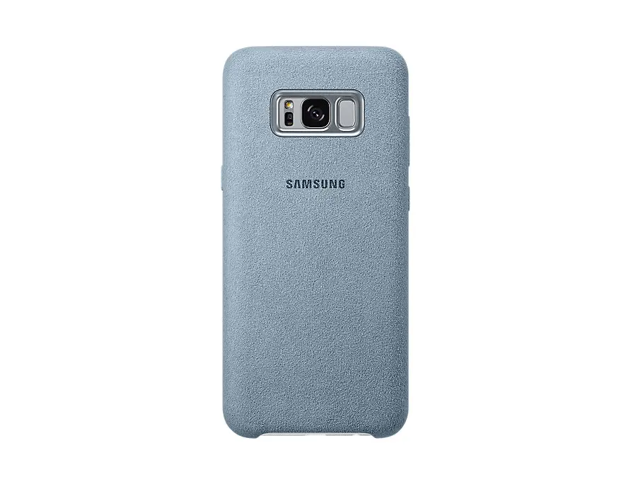 au-alcantara-back-cover-galaxy-s8-plus-ef-xg955-ef-xg955amegww-Mint-61726488