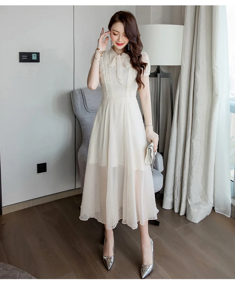 6c4ec651ebb8a5fc